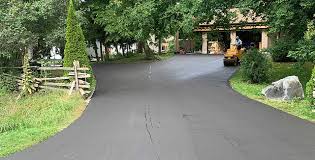 Best Driveway Snow Removal Preparation  in Royersford, PA